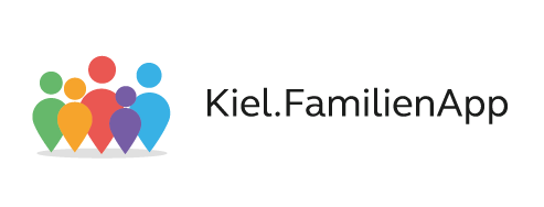 Kiel-Logo